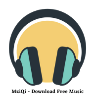 MziQi also Mziki is your number one site for free African & International Audio Mp3 Music. Download new songs from your favorite artists