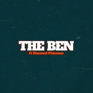 The Ben ft Diamond Platnumz | Why (Boda Boda) Mp3 | Download Free