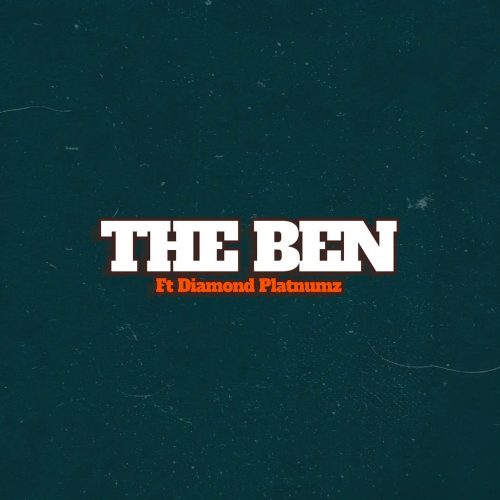 The Ben ft Diamond Platnumz | Why (Boda Boda) Mp3 | Download Free