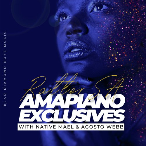 Best Of Amapiano Party Mix 2022 | DJ Babu ft Maphorisa | Download Free