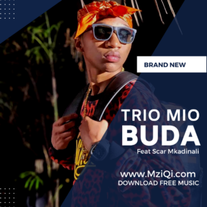 Trio Mio Buda Mp3 Download