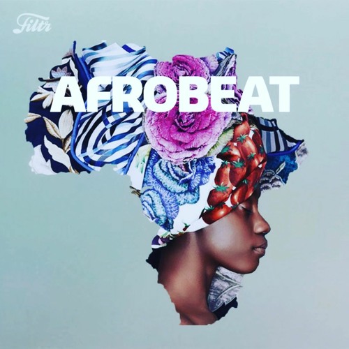 DJ Perez | Best Afrobeat & Amapiano 2022 Mix | Download Free Mp3