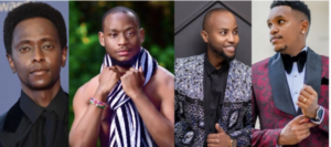 Read more about the article Top 10 Kenyan Male Actors