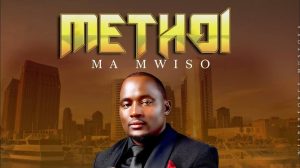 Wilberforce Musyoka Methoi Ma Mwiso Mp3 Download is now available free on MziQi Music App. Download latest Wilberforce Musyoka Gospel Songs on MziQi for free.