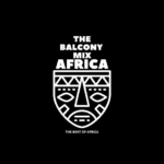 Major League Djz Amapiano Balcony Mix Africa 2025 is now available for streaming or download on MziQi Music App.