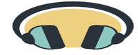 LOGO MZIQI