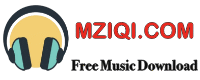 mziqi.com