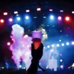 Nkosazana Daughter – Lalela Izwi feat. Focalistic, Vigro Deep & Mr JazziQ