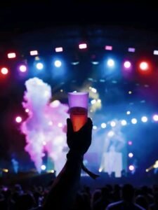 Nkosazana Daughter – Lalela Izwi feat. Focalistic, Vigro Deep & Mr JazziQ