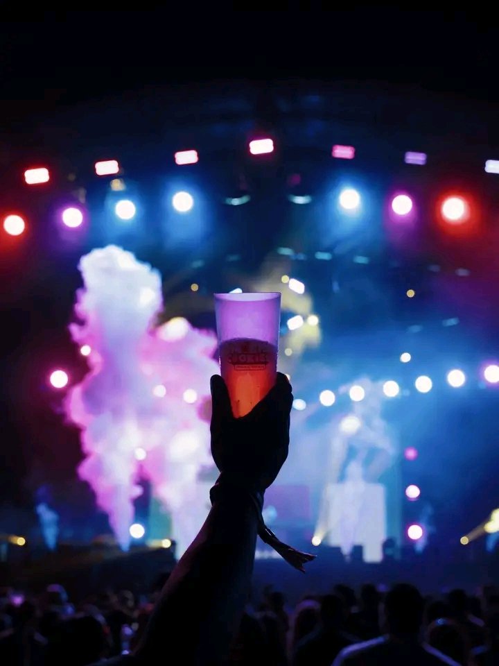 Nkosazana Daughter – Lalela Izwi feat. Focalistic, Vigro Deep & Mr JazziQ