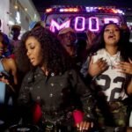 GOOD VIBEZ 11 – DJ LISNEY FT MOOD