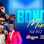 Best of Bongo Love Songs Video Mix 2025 – DJ Pasamiz Ft Mbosso, Jay Melody, Zuchu, Harmonize & Ali Kiba