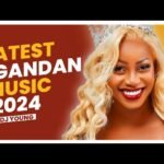 Ugandan Mix 2025 Mp3 Download DJ One Ezra
