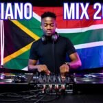 MAPIANO MIX 2026 ABANANDIH BEST OF JANUARY