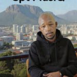 Suka Sikwenzele (Tman vox)