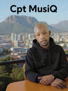 Suka Sikwenzele (Tman vox)