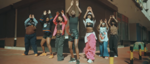 Up Burukanga | MP3 DOWNLOAD