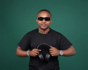 SWAHILI GOSPEL MIX 2025 Vol 6 - Dj kruger254