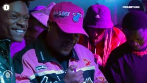 AMAPIANO MIX | SOS SOUL'D OUT SERIES | WITH AL XAPO & XDUPPY - EP 42