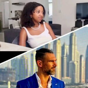 the video is Lerato Molwelang,