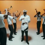 Khaligraph Jones - WeYuAt Download Mp3.-MP3 DOWNLOAD: Khaligraph Jones - Weyuat [+ Lyrics] Blu Ink Corp presents WeYuAt by Khaligraph Jones