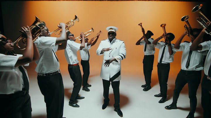 Khaligraph Jones - WeYuAt Download Mp3.-MP3 DOWNLOAD: Khaligraph Jones - Weyuat [+ Lyrics] Blu Ink Corp presents WeYuAt by Khaligraph Jones