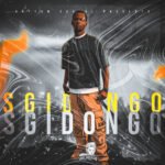 Sgidongo [Ke Tsefe Tsee]-Just Another Different Amapiano Song