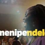 Download Mp3: Debby Music Group - Amenipendelea