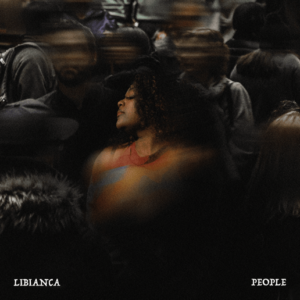 Libianca – People Lyrics