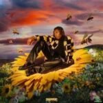 Download Mp3: Rybeena & Joeboy - Adunni