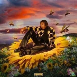 Download Mp3: Rybeena & Joeboy - Adunni