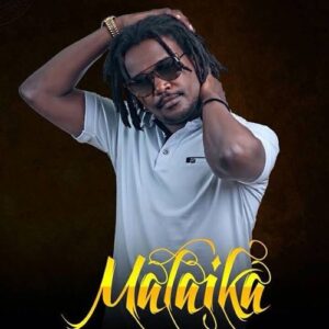 Nyashinski Malaika Mp3 Download