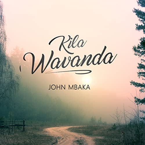 Download Kila Wavanda (Audio Mp3) by John Mbaka on MziQi Music App for free. Get all the latest John Mbaka songs here for free. You can also get other Kamba songs here for free.