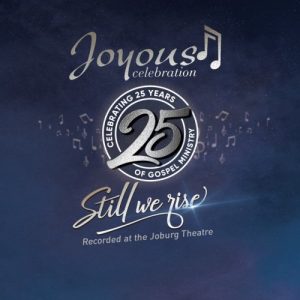 Download Music: Elakho Liphezulu (audio Mp3) by Joyous Celebration