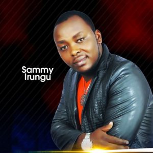Download | Tuine Ruimbo (Audio Mp3) by Sammy Irungu feat Christina Shusho