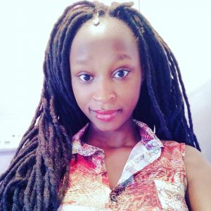Download Wendo Mururu Mp3 Audio by Joy Wa Macharia feat Wanja Asali