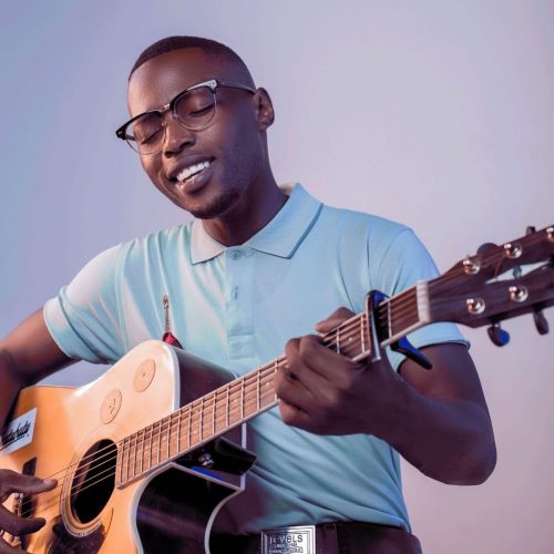 Download Mp3 | Langa Linye | By Mduduzi Ncube ft Zakwe & Zamo Cofi