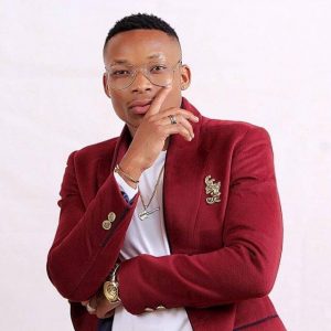 Otile Brown Thats Why I Love You Mp3 Download