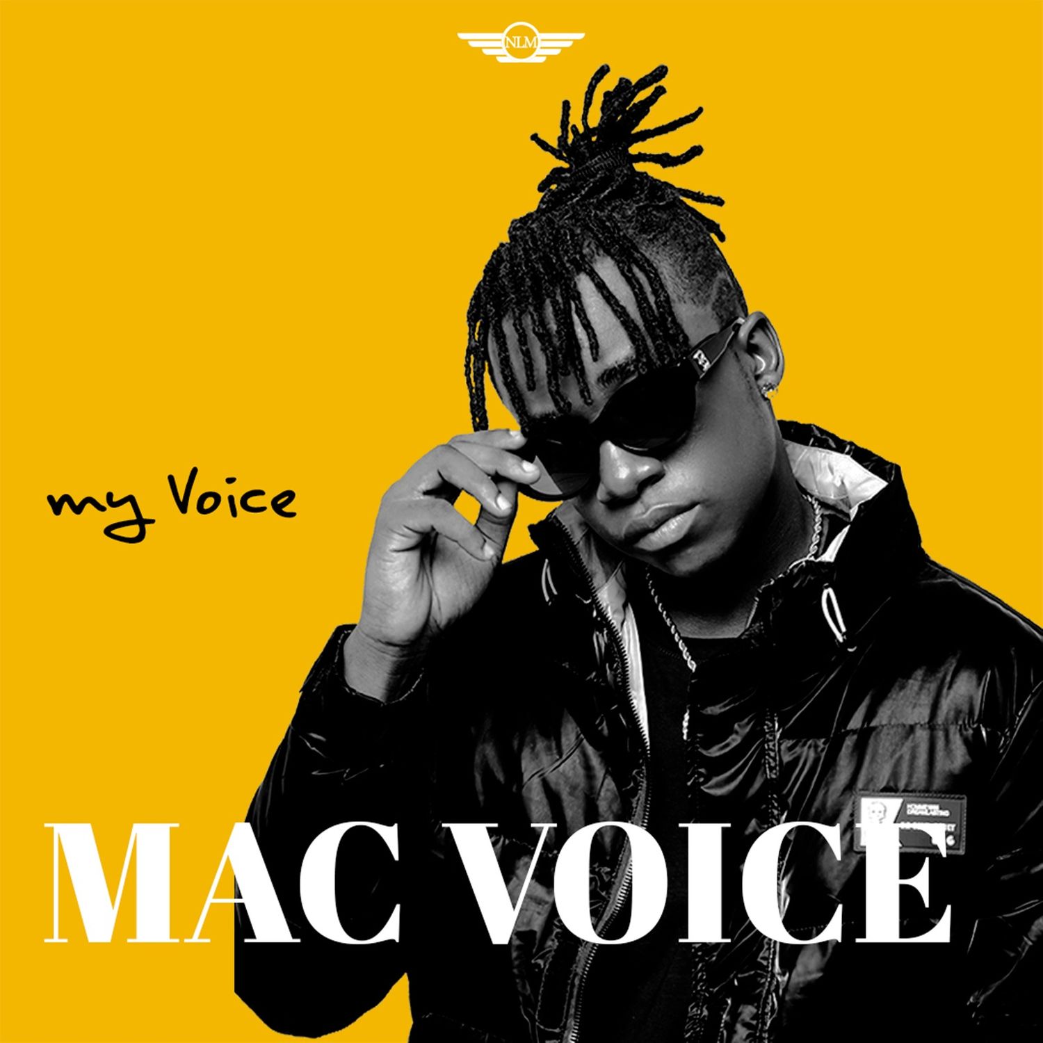 Mp3 | Tamu Audio | By Macvoice Feat Rayvanny | Free Bongo Music