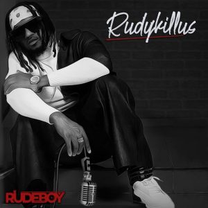 Download Audio | Ayoyo Mp3 | By Rudeboy | Get Free Nigerian Music
