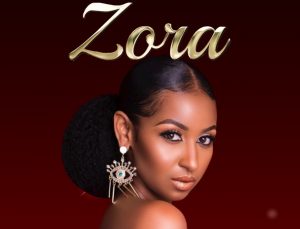 Download Audio | Zora Citizen TV Song Mp3 | Get Free Kenyan Music