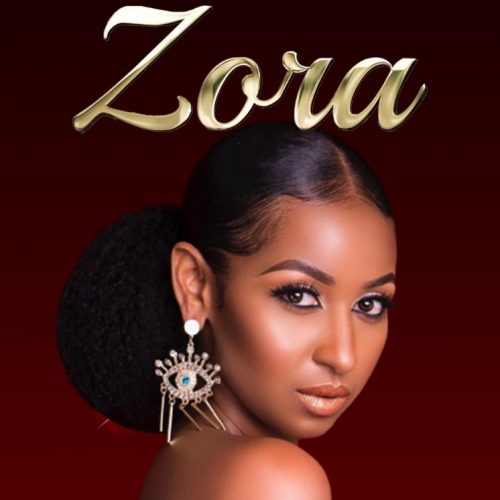 Download Audio | Zora Citizen TV Song Mp3 | Get Free Kenyan Music