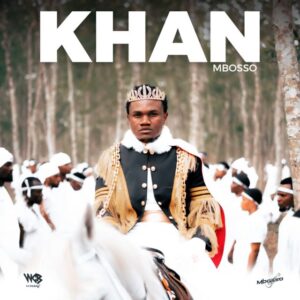 Mbosso | Mapenzi Yataniua Mp3 ft Diamond | Download Khan EP