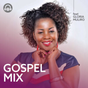 dj 38k gospel mix mp3 download