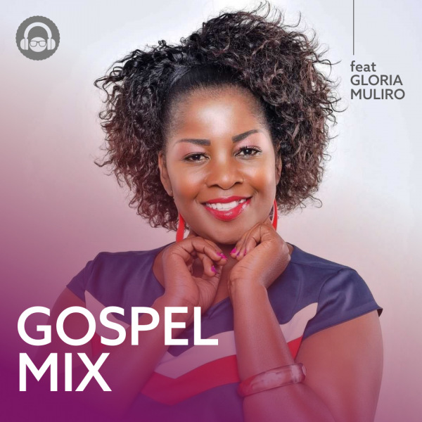dj 38k gospel mix mp3 download