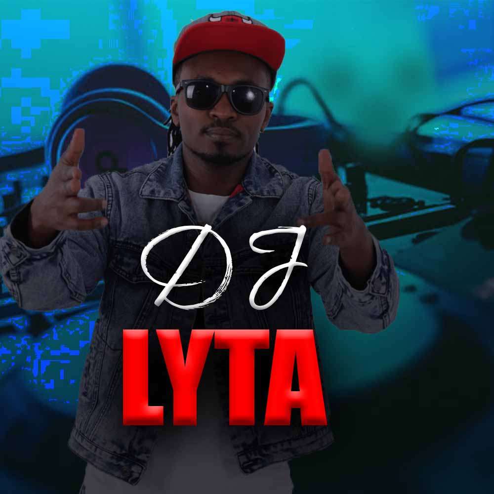 DJ Lyta | Latest Kikuyu Mugithi Mix | Download Free Kenyan Mp3