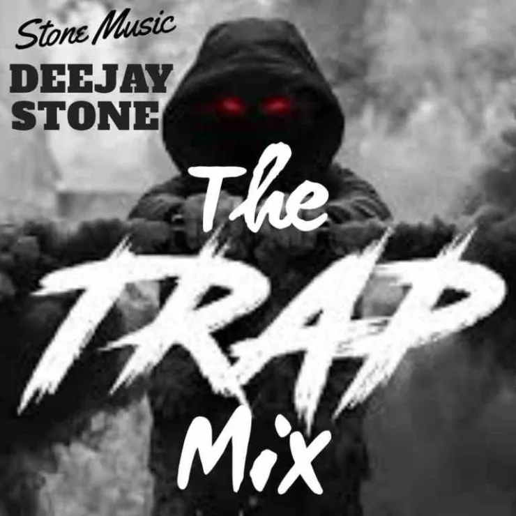DJ Stone | Best Of 2022 Rap Trap | Download Dope Talk Mp3 Mix