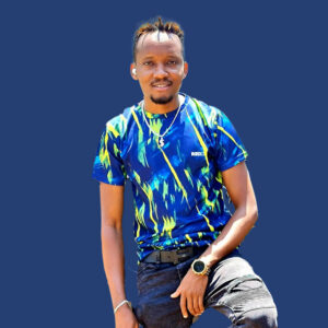 Alex Kasau Katombi Kwi Kyathi Mp3 Download